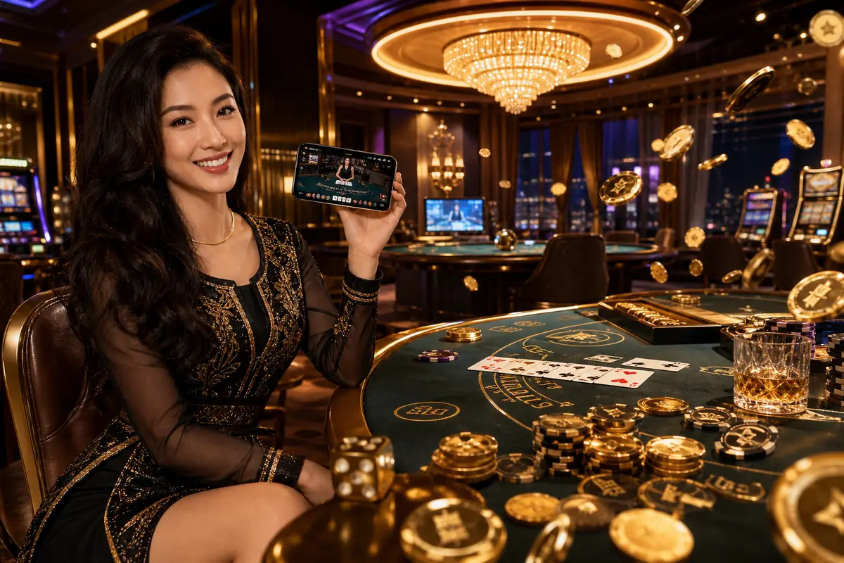 lc79k