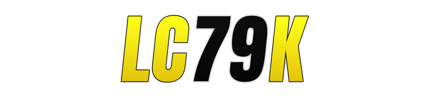 lc79k logo